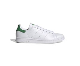 Tênis Adidas Stan Smith