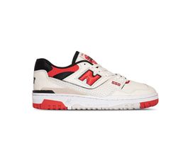 Tênis New Balance 550 Vaporous