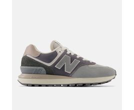 Tênis New Balance 574 Legacy