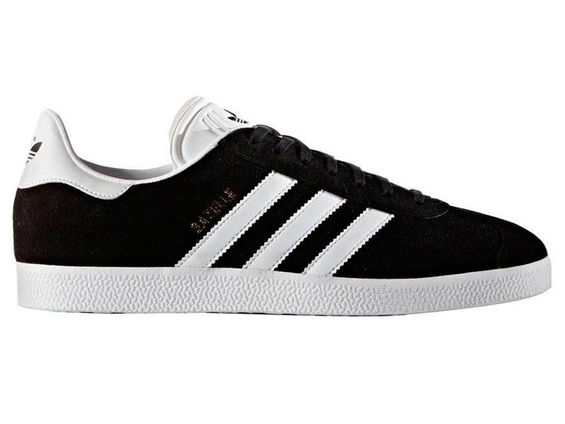 Adidas gazelle hot sale 48