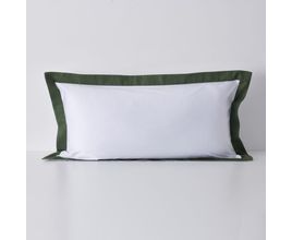 Capa de Almofada Trousseau Verdeluce
