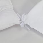 image-6be2d26fc5e14d7f9d140cb956524aff