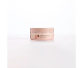 Máscara  Braé Hair Essential 200G