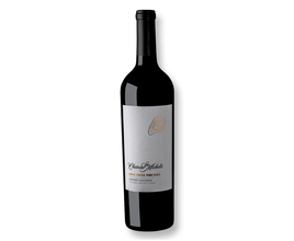 Vinho Chateau Ste Michelle Cold Creek Cabernet Sauvignon 2016