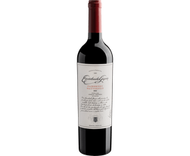 Vinho Escorihuela Gascon Cabernet Sauvignon