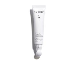 Vinoperfect Creme de Olhos Antiolheiras com Niacinamida - Caudalie