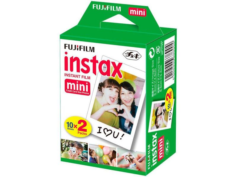 image-65ab6dbd92d24498b721203438cae86f