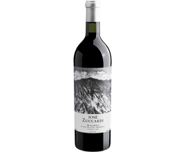 Vinho Jose Zuccardi Malbec Grand Cru 2018