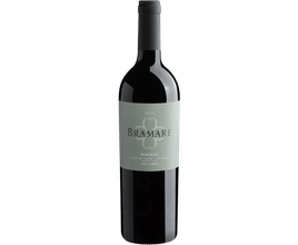 Vinho Cobos Bramare Lujan De Cuyo Malbec Grand Cru 2020