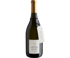 Vinho Escorihuela Peq Producciones Chardonnay Grand Cru 2021