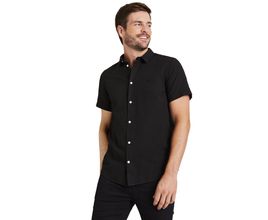 Camisa Mc Nova Paraty Reserva