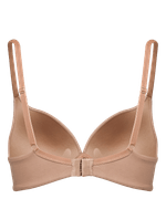 image-db104de69a3e45f8b4d7ec4daec66e6e
