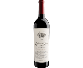 Escorihuela Gascón Gran Reserva Cabernet Sauvignon 2020 750mL