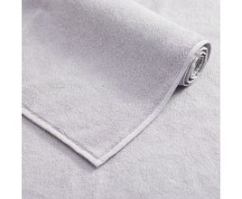 Toalha de Piso For All - Trousseau - 48X80