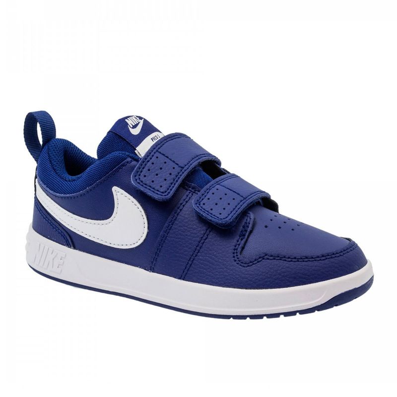 Nike best sale infantil pico