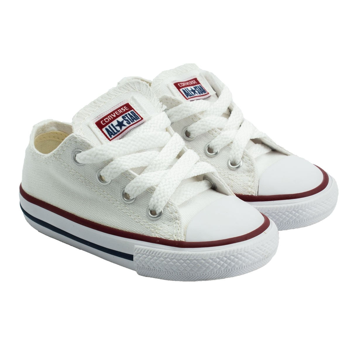 All star best sale de pano