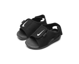 Sandália Infantil Nike Sunray Adjust 5 V2 (21 ao 22,5) - Ludique Et Badin