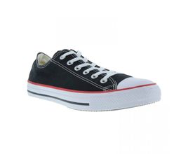 Tênis Infantil Converse Chuck Taylor All Star (34 Ao 38) - Ludique Et Badin