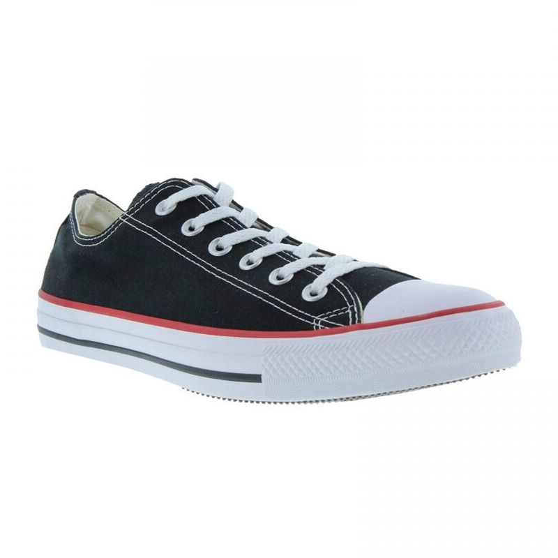 All star hot sale 34 preto