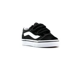 Tênis Infantil Vans Old Skool V (18 Ao 25) - Ludique Et Badin