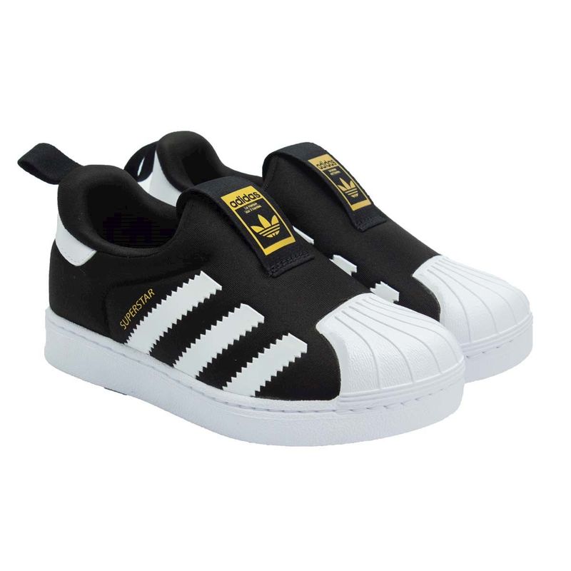 Adidas 2019 superstar new arrivals