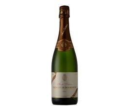 Espumante Andre Delorme Cremant De Bourgogne Brut - Grand Cru