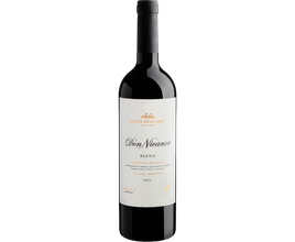 Vinho Nieto Senetiner Don Nicanor Blend Tinto 2021 - Grand Cru