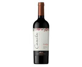 Vinho Nieto Senetiner Camila Red Blend 2022 - Grand Cru