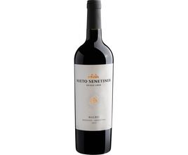 Vinho Nieto Senetiner Camila Malbec 2022 - Grand Cru