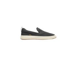 Tenis Rsv Asher Slip Knit Reserva