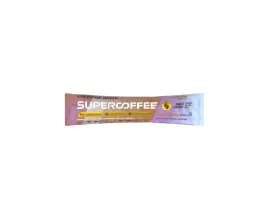 Sachê SuperCoffee Sabor Choconilla - Cafeine Army 10g