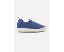 Tenis Bb Knit 242 Rn Reserva Mini