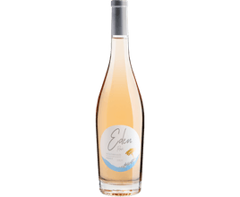 Maison Brotte Eden Rosé Méditerranée IGP 2021 - Grand Cru