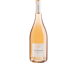 Estandon Heritage 2020 - Grand Cru