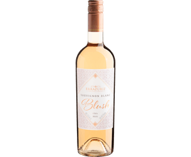 Errazuriz Sauvignon Blanc Blush 2021 - Grand Cru