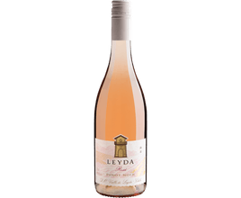 Leyda Reserva Rose 2022 - Grand Cru