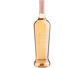 Estandon Brise Marine Rosé 2020 - Grand Cru