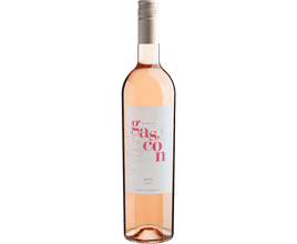 Escorihuela Familia Gascón Malbec Rosé 2022 - Grand Cru