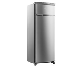 Freezer Vertical Brastemp Flex de 228 Litros Frost Free Evox - BVR28NK