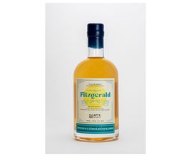 Fitzgerald 750ml