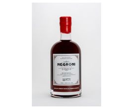 Negroni Clássico 750ml