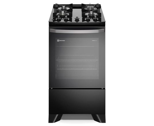 Lavadora de Roupas Panasonic 17kg Cesto Inox - 9 Programas de Lavagem  Branca NA-F170B7W [CUPOM EXCLUSIVO] 159000 - Canaltech Ofertas