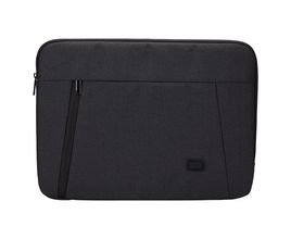 Sleeve Case Logic Huxton para Laptop 15.6" Black - 3204644