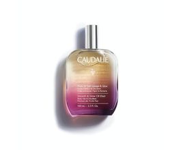 Óleo Caudalie Elixir Nutrição & Luminosidade