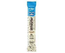 Chocowheyfer Sabor Cookies´s Cream - +Mu 25gr