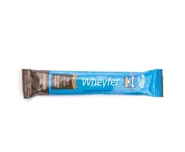 Chocowheyfer Sabor Chocolate - +Mu 25g