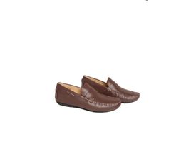 Drive Penny Loafer Cancum  - Elle Et Lui