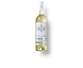 Vinho Branco Clarendelle Bordeaux Blanc 750ml