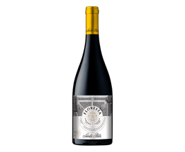 Vinho Tinto Santa Rita Floresta Cabernet Franc 750ml