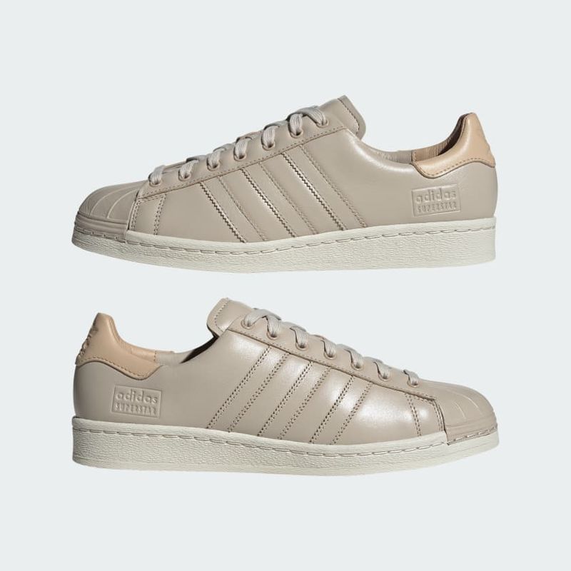 Adidas superstar 37 clearance femme